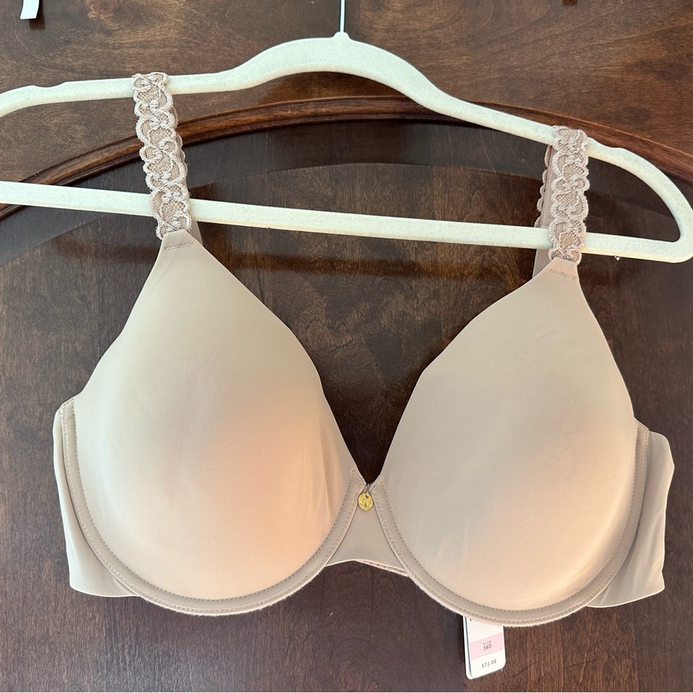 Natori bra